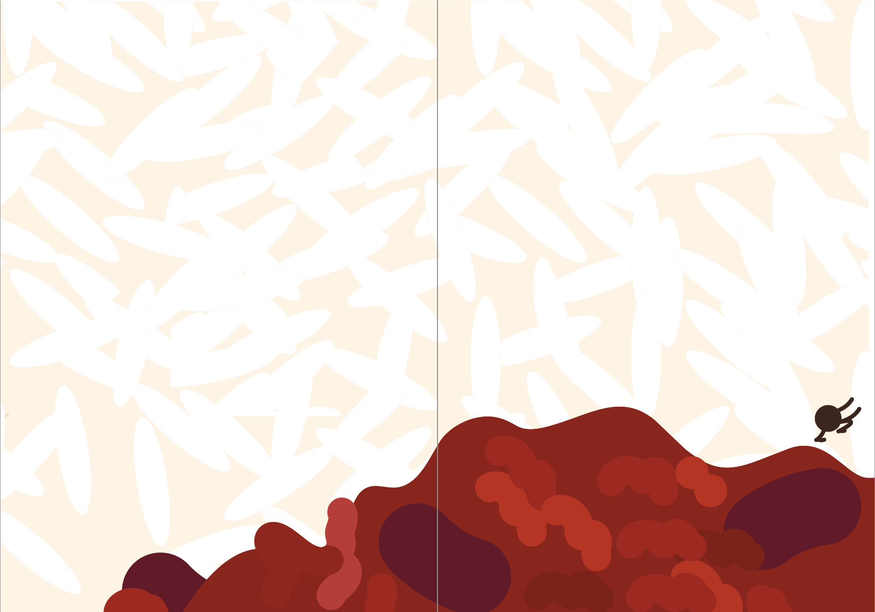 Screenshot 2025-07-22 at 10.24.57.png