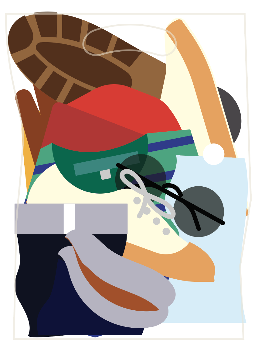 Screenshot 2026-01-14 at 13.11.13.png