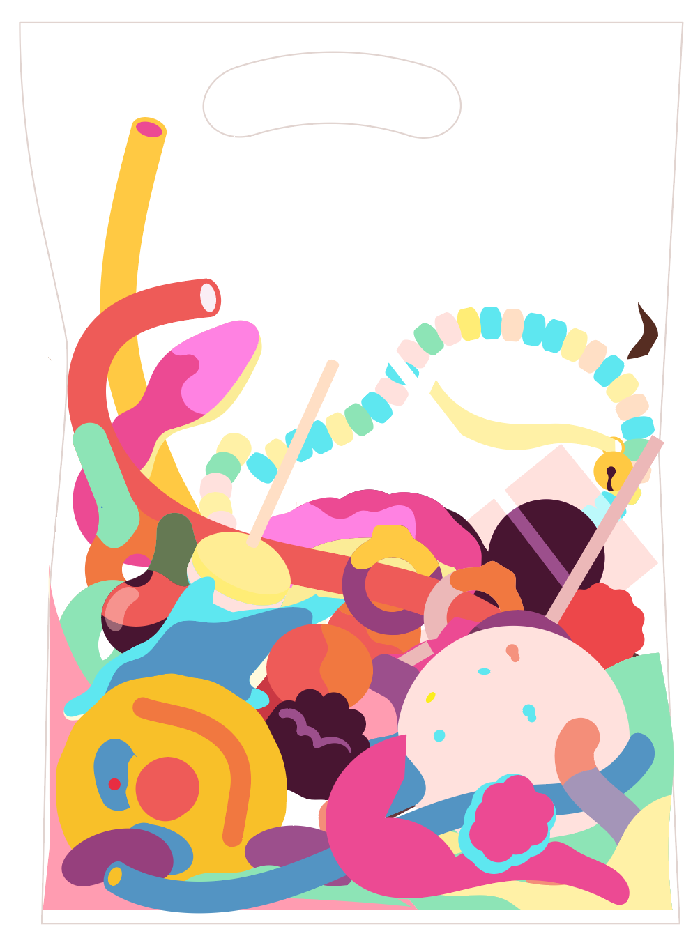 Screenshot 2026-01-14 at 13.15.32.png