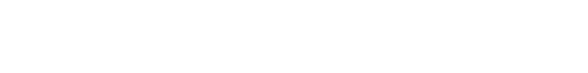 WEBSITE_PROJECT_TITLES-04.png
