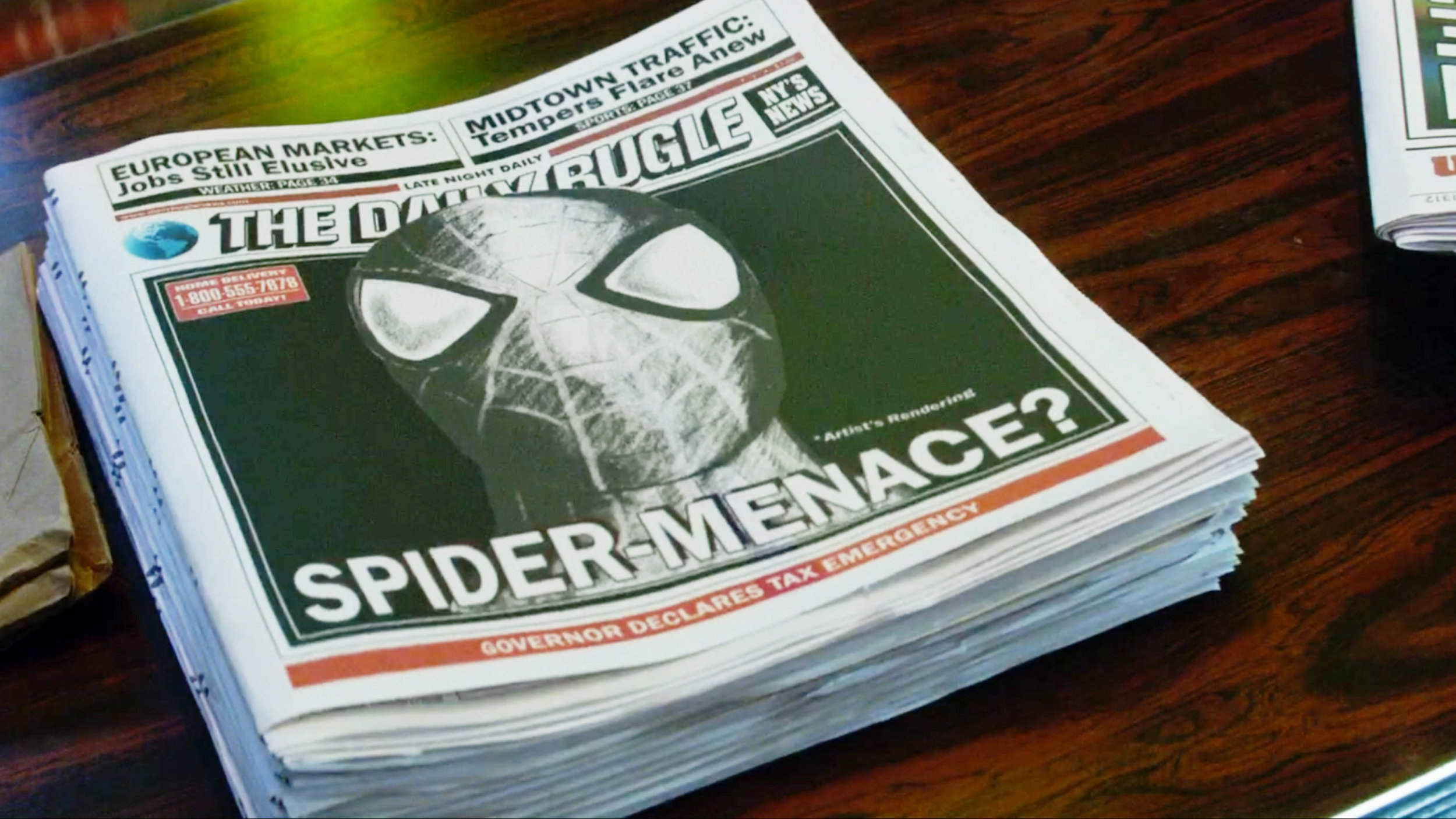 William J Hopper Graphic Artist William J Hopper Graphic Artist