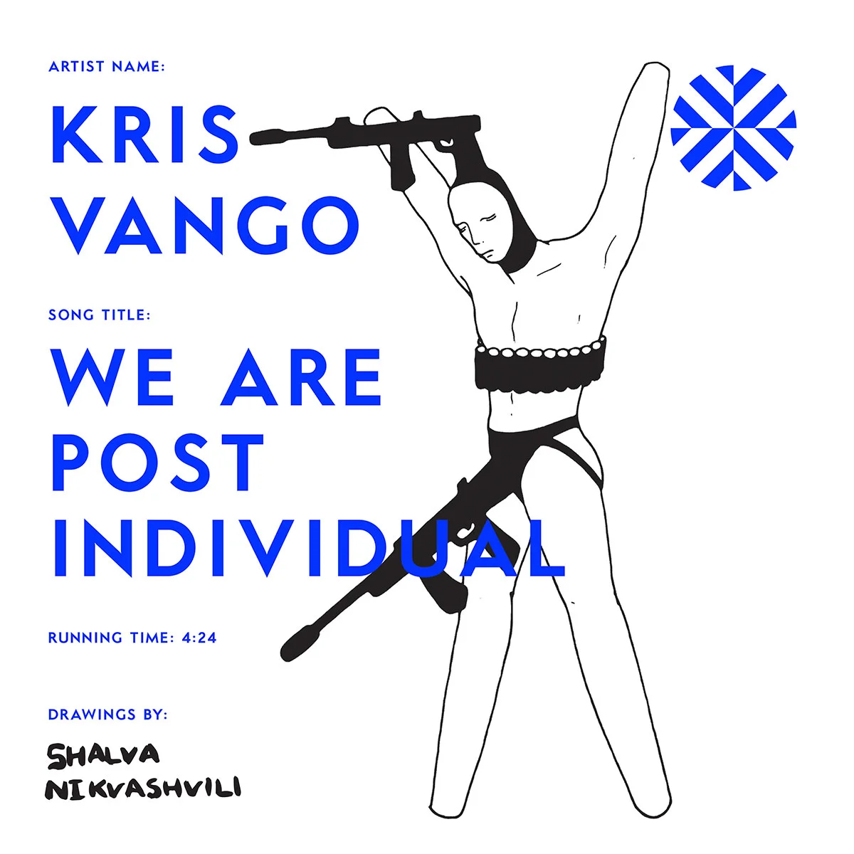 krisvango.jpg