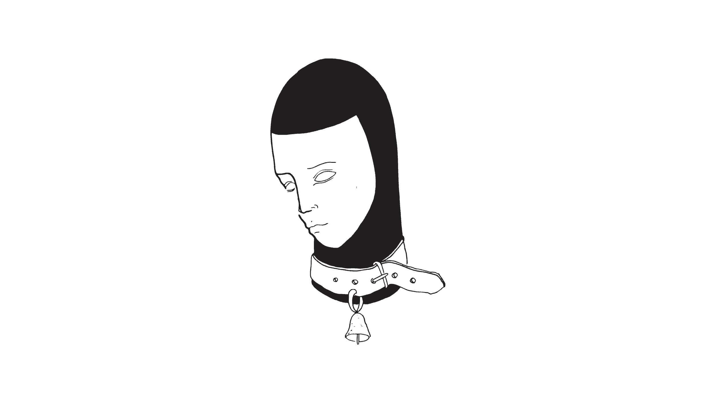 verse.gif