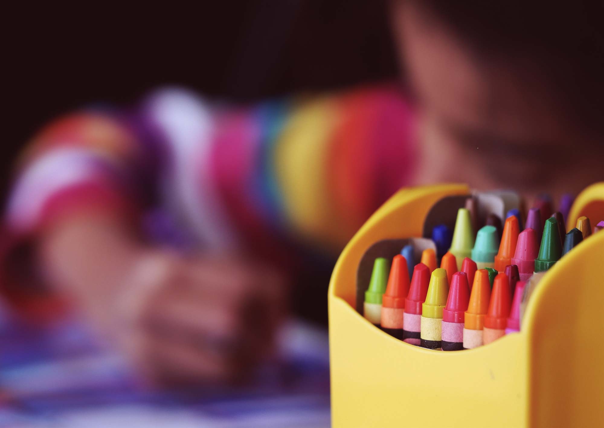 crayons.jpg