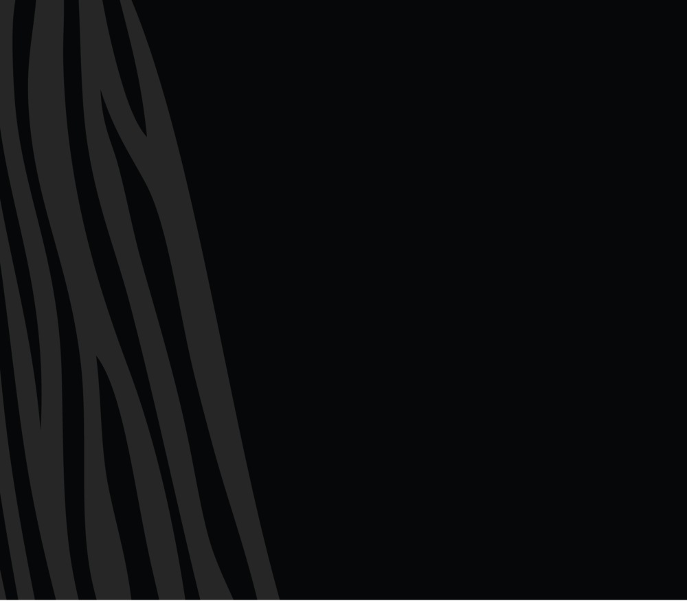 black-bg-2.png