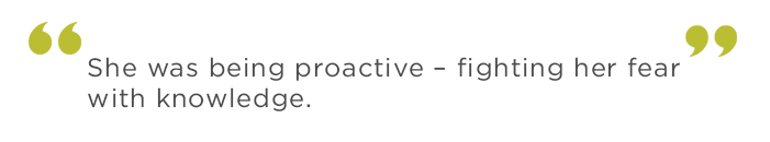 volunteer story quote.png