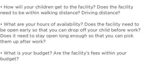 questions.png