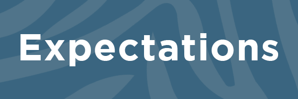 button3 expectation.png