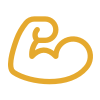 Artboard Copy 2.png