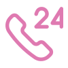 Artboard Copy 15.png
