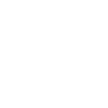 Artboard Copy 2.png