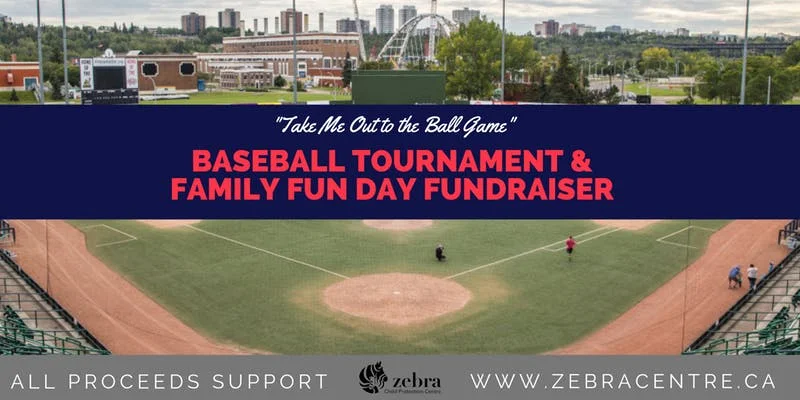 Free Ball Tournament &amp; Family Fun Day at RE/MAX Field
