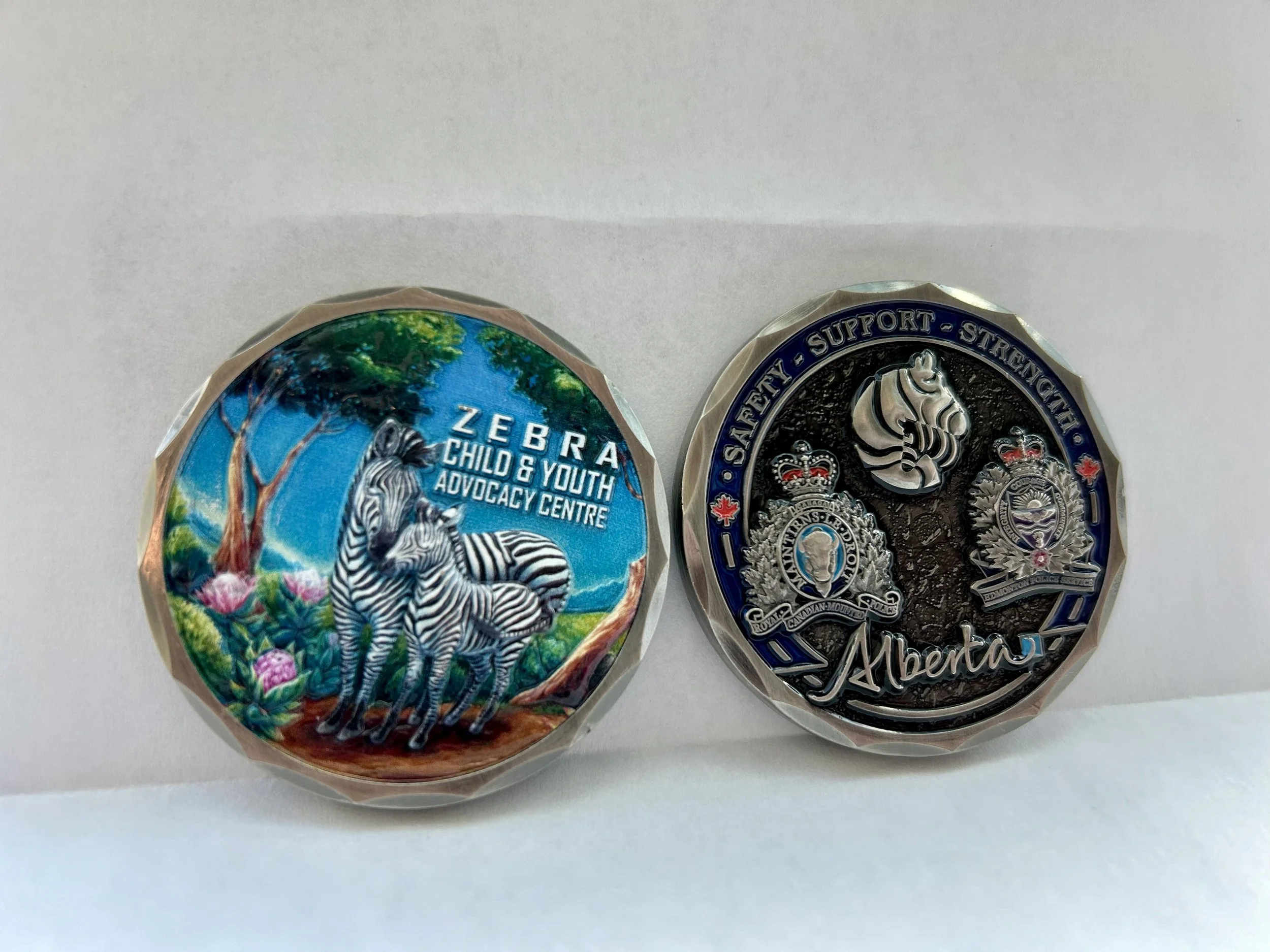 Zebra Challenge Coin.JPG