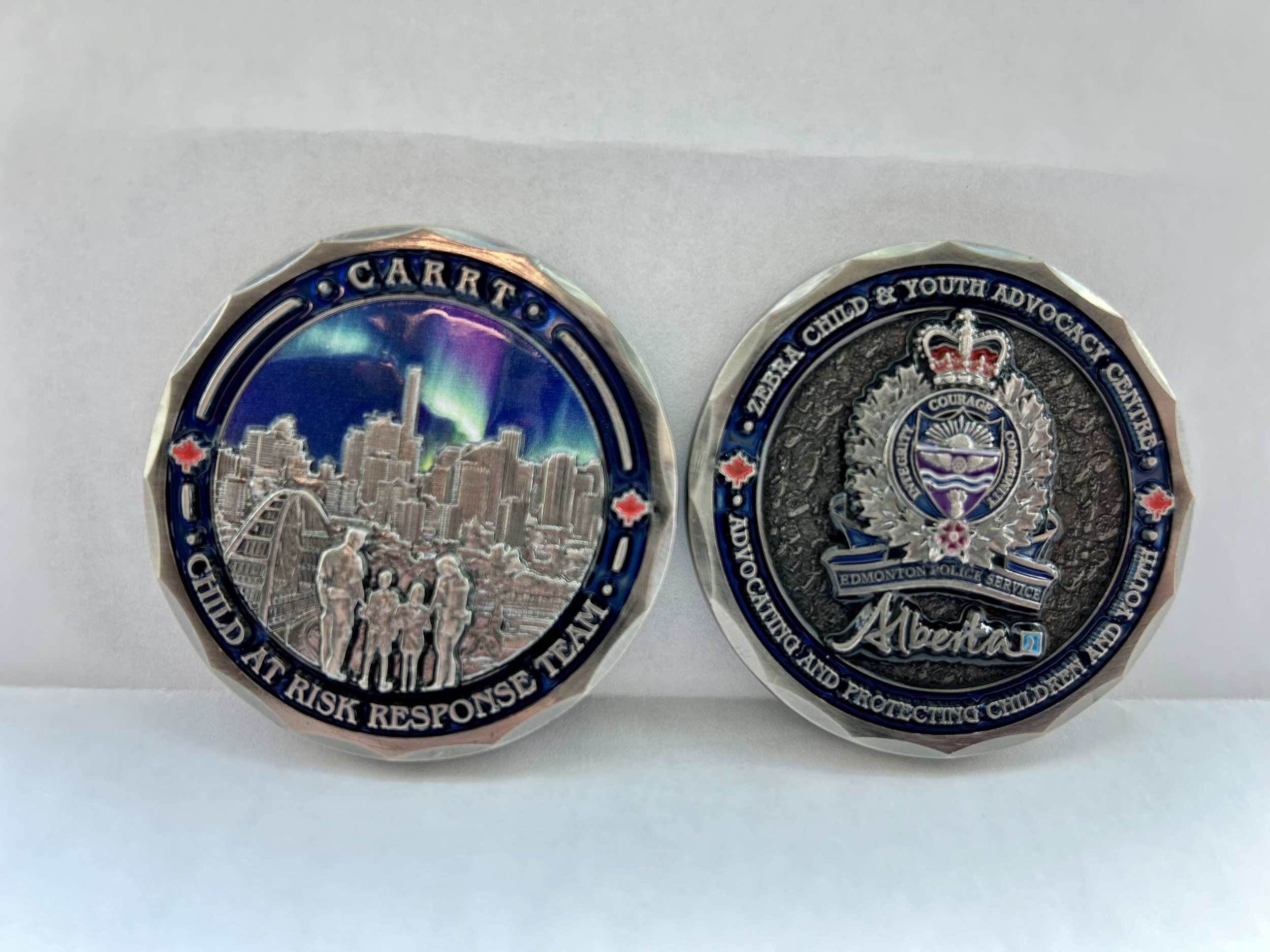 CAART Challenge Coin.JPG