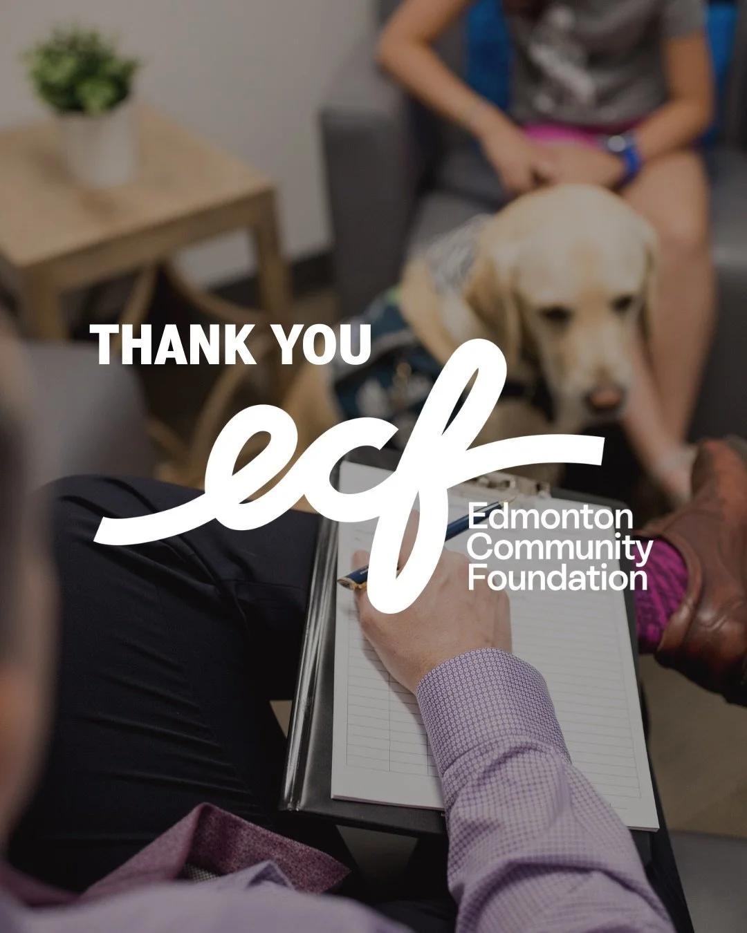 🦓&nbsp; A forensic interview at the Zebra Centre is a recorded conversation where children and youth can share their experience of abuse in a safe and comfortable environment. It&rsquo;s one of the key support programs we offer.
&nbsp;
💙&nbsp; We w