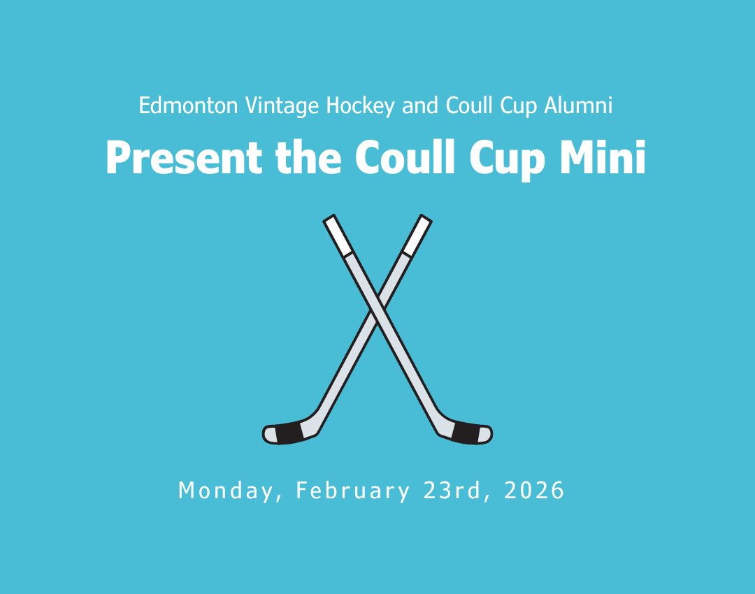 Coull Cup Mini