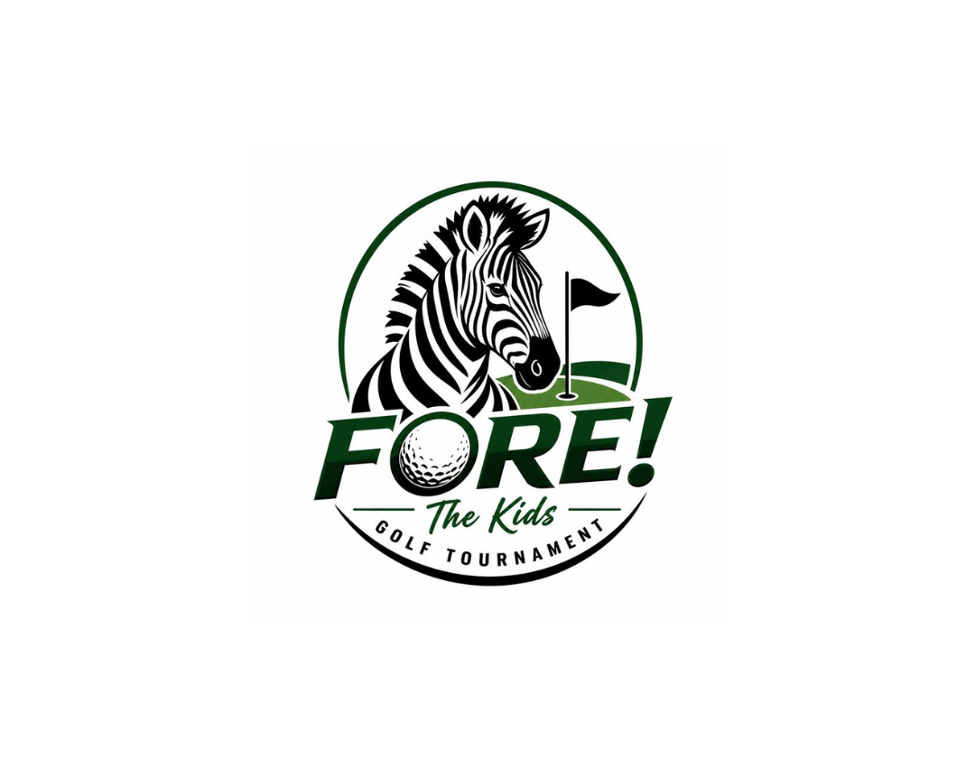 FORE! Golf Tournament