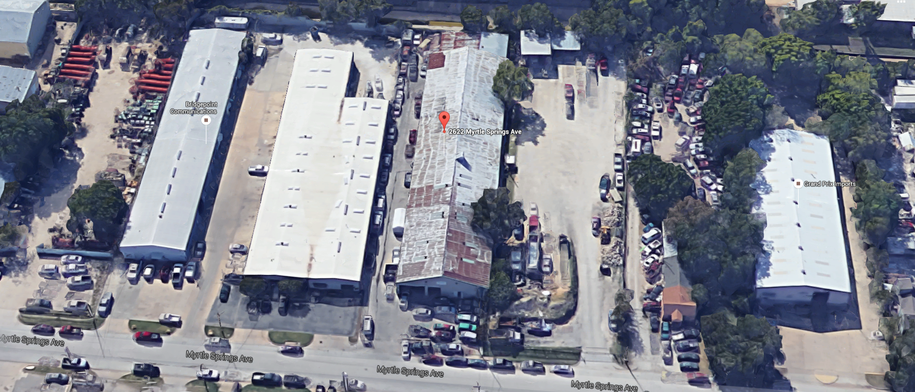 2622 Myrtle Springs Ave 2.PNG