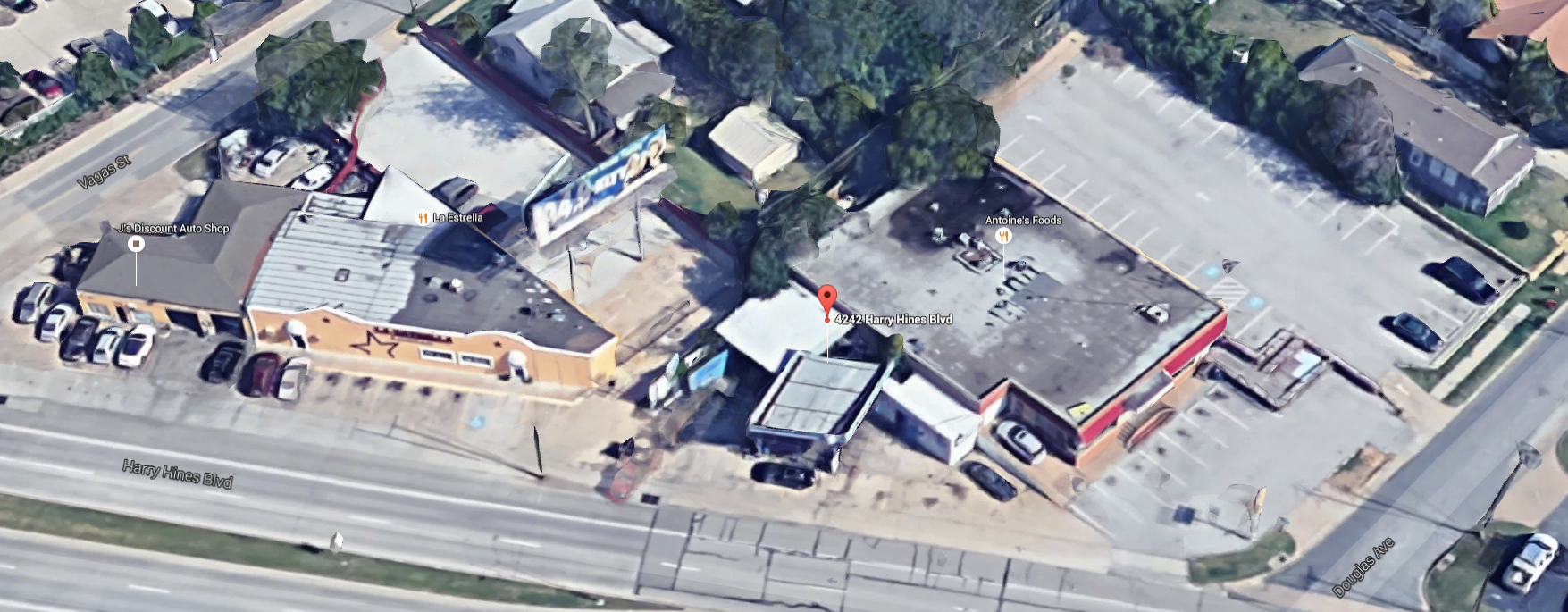 4242 Harry Hines Blvd.PNG