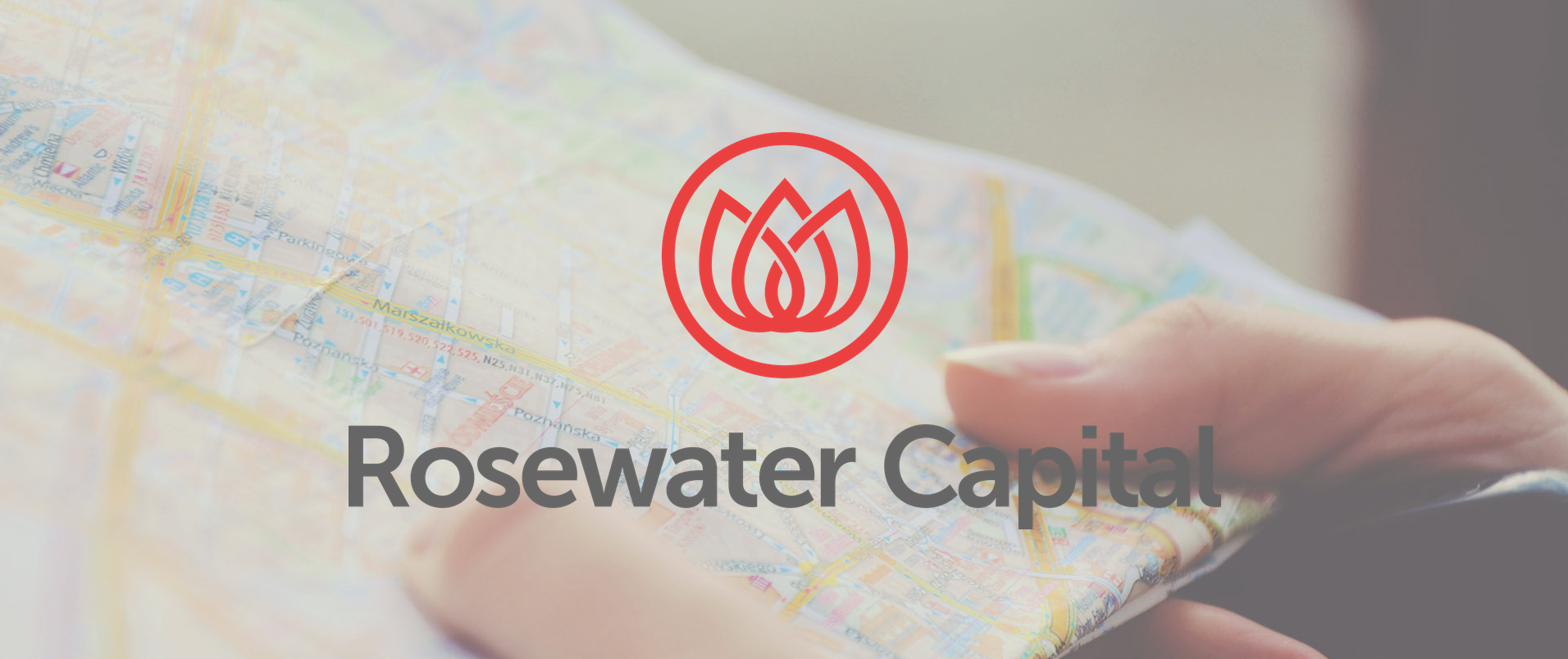 Rosewater Capital - Map.PNG