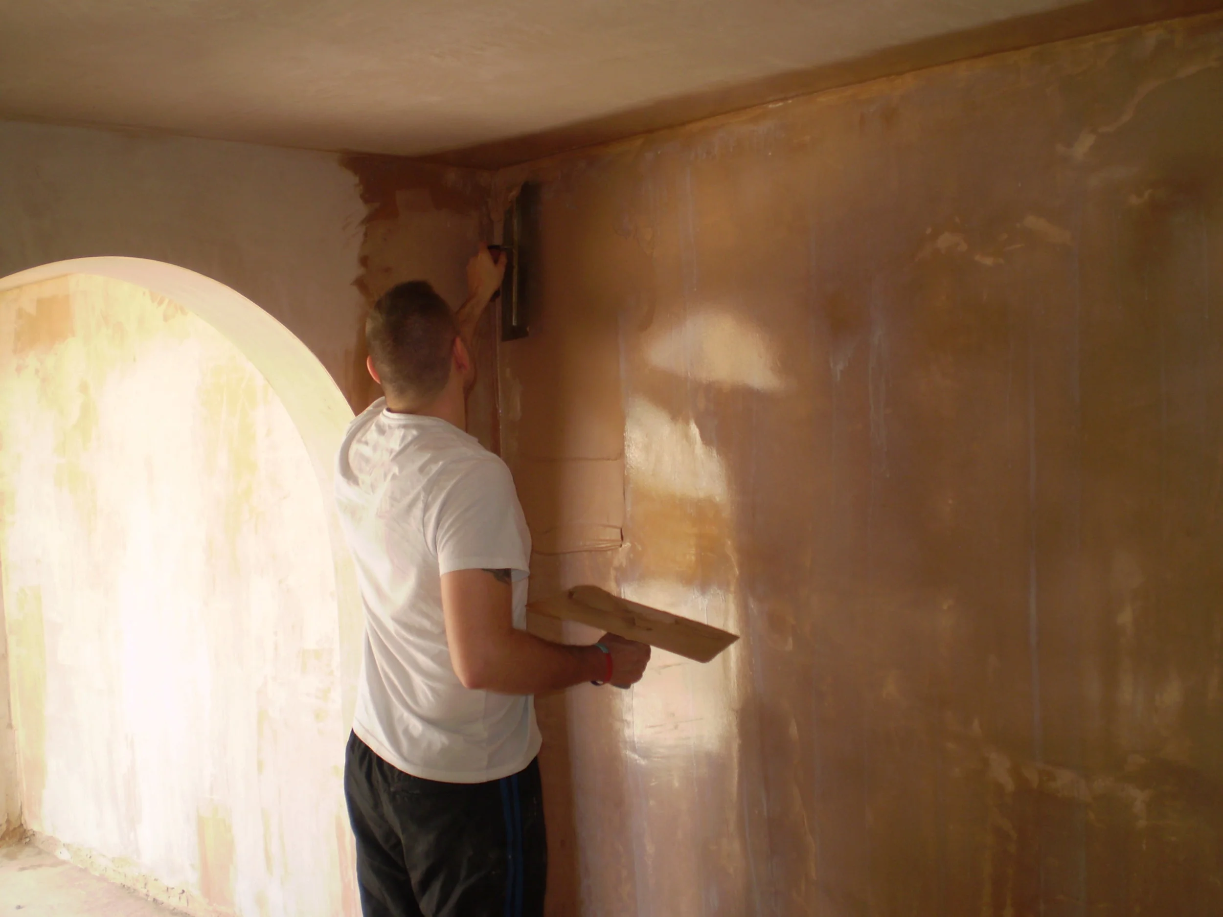 P9280164.JPG