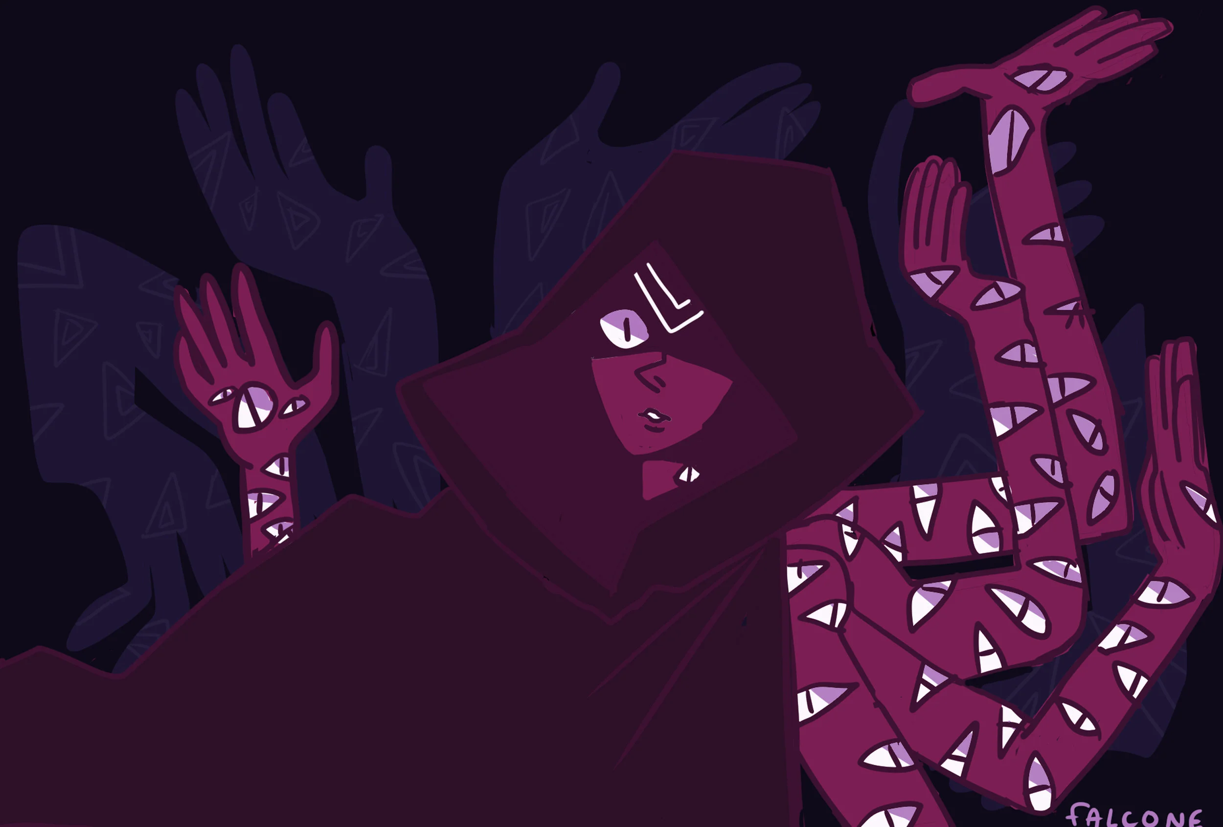 hand.jpg