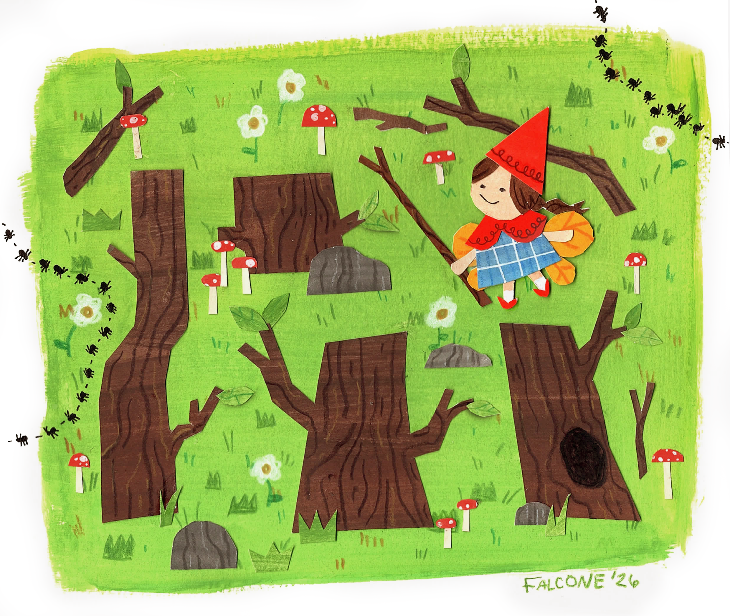 Stick_Fairyyyy.png