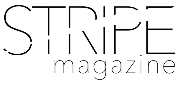 stripe_logos-01.jpg