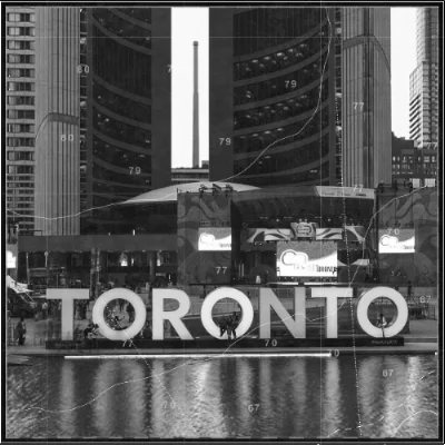 Canada_Toronto_Cluetemps_announce.jpg