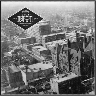 JDBH_Toronto_Clue1.jpg