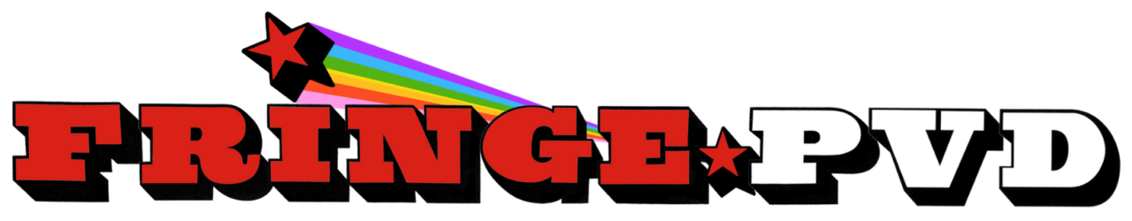 fringepvd-logo-with-rainbow-star-1280x250.png