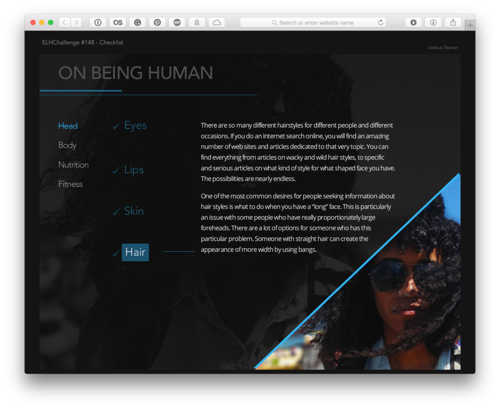 Checklist_design_6.png