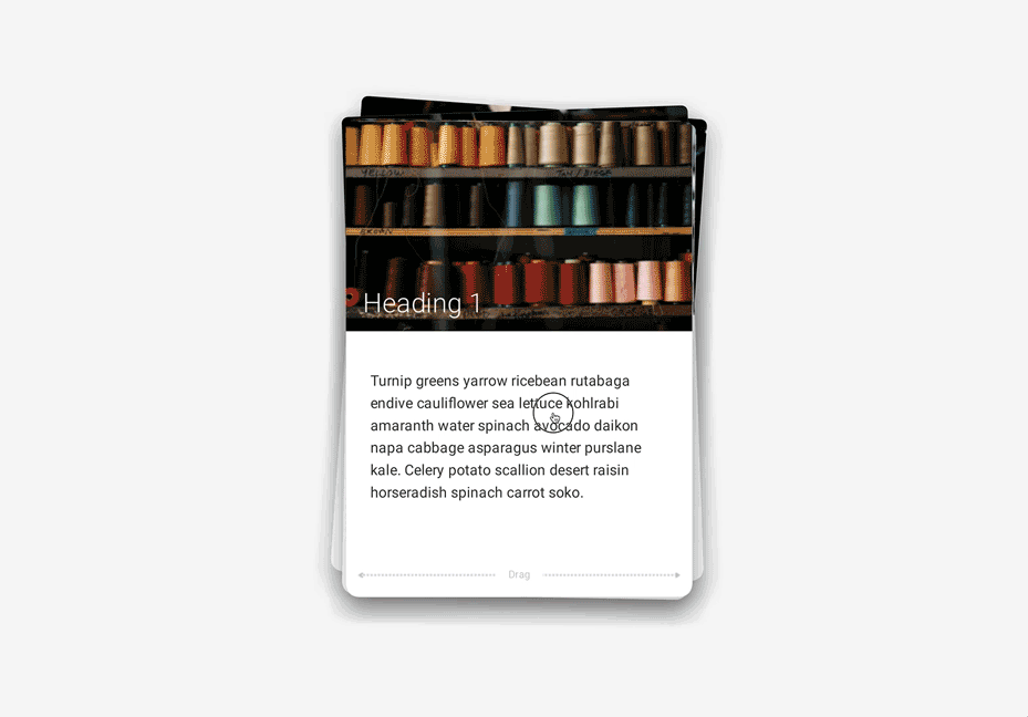 Card-Swipe-1-Example.gif