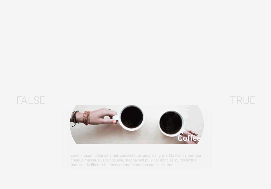 Card-Swipe-3-Example.gif