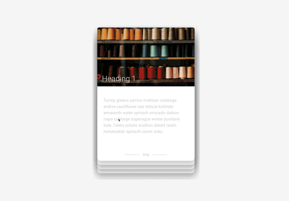 Card-Swipe-2-Example.gif