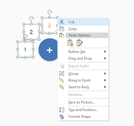 Button_Tutorial_2.png