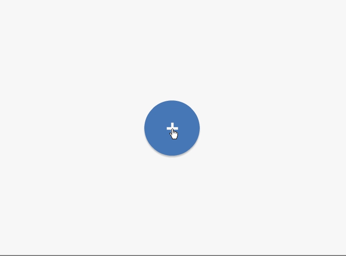 Button_Tutorial_1.gif