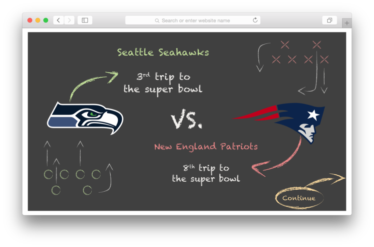 Football_Design_2.png