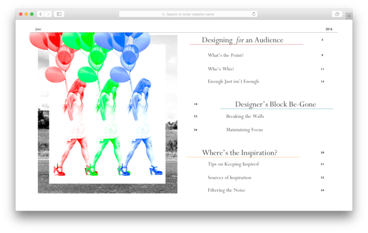 Interactive_Magazine_Design_2.png