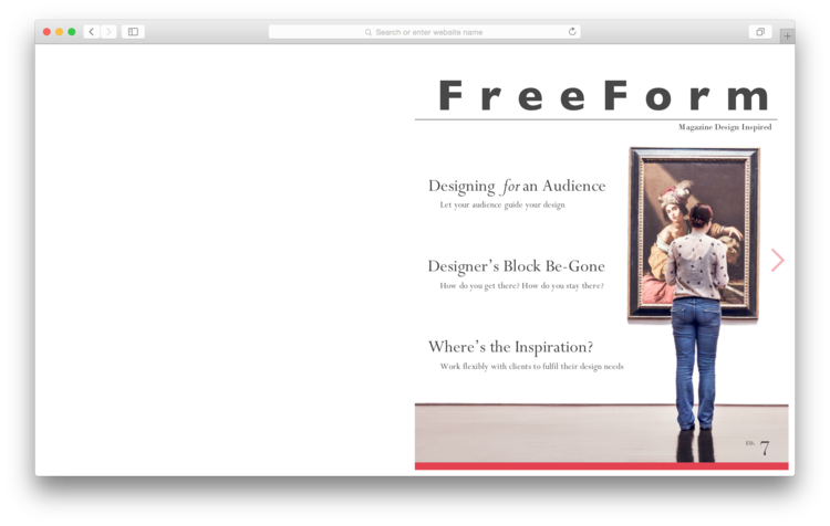 Interactive_Magazine_Design_1.png