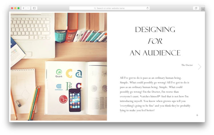 Interactive_Magazine_Design_3.png