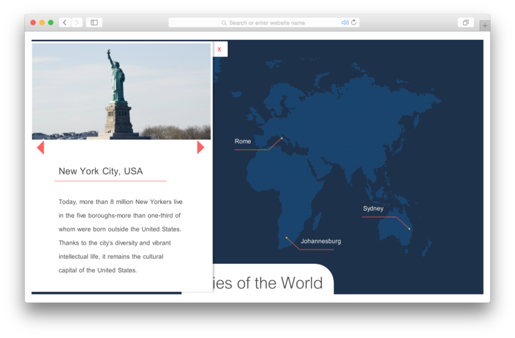 Virtual_Tours_Design_3.png
