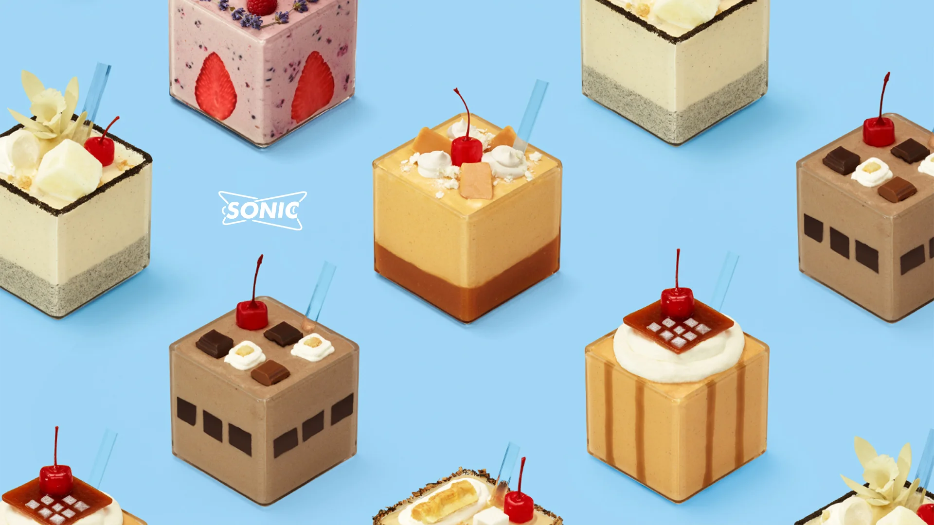 TK-Projects-Squareshakes-060917.jpg