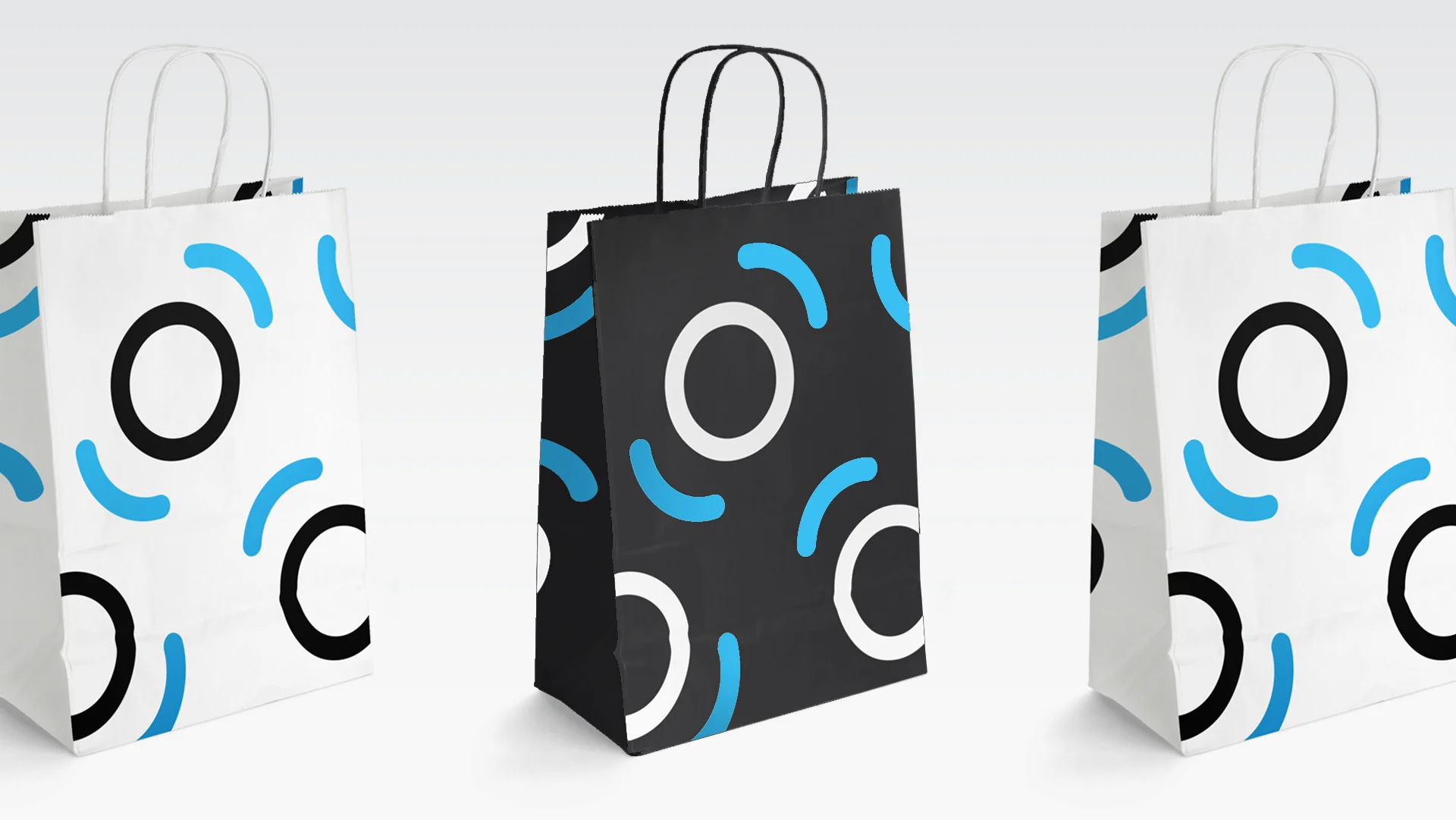 BAG-3.jpg