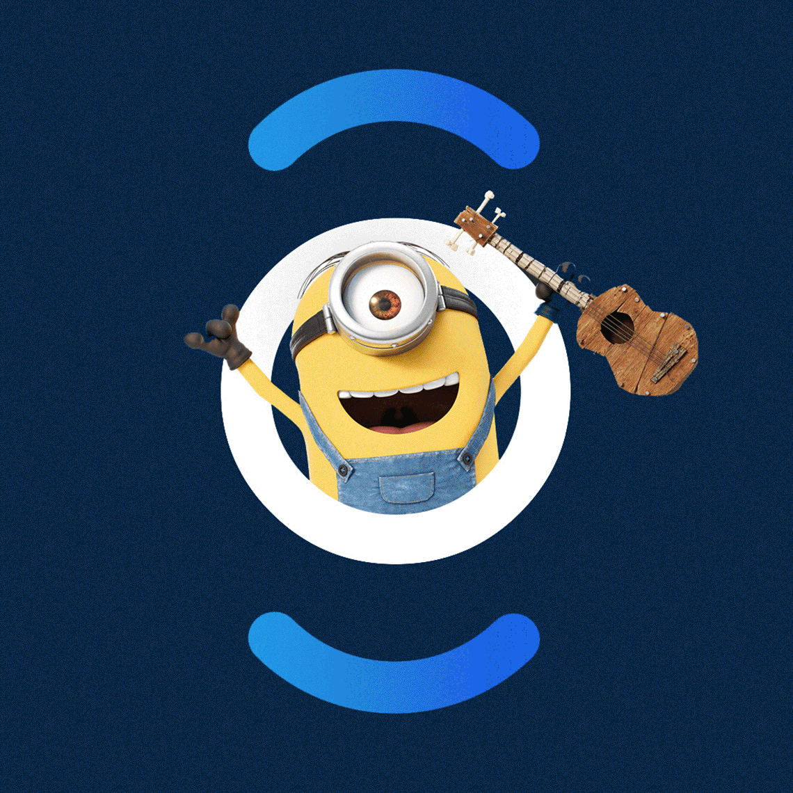 SymbolShots-Thumb2.gif