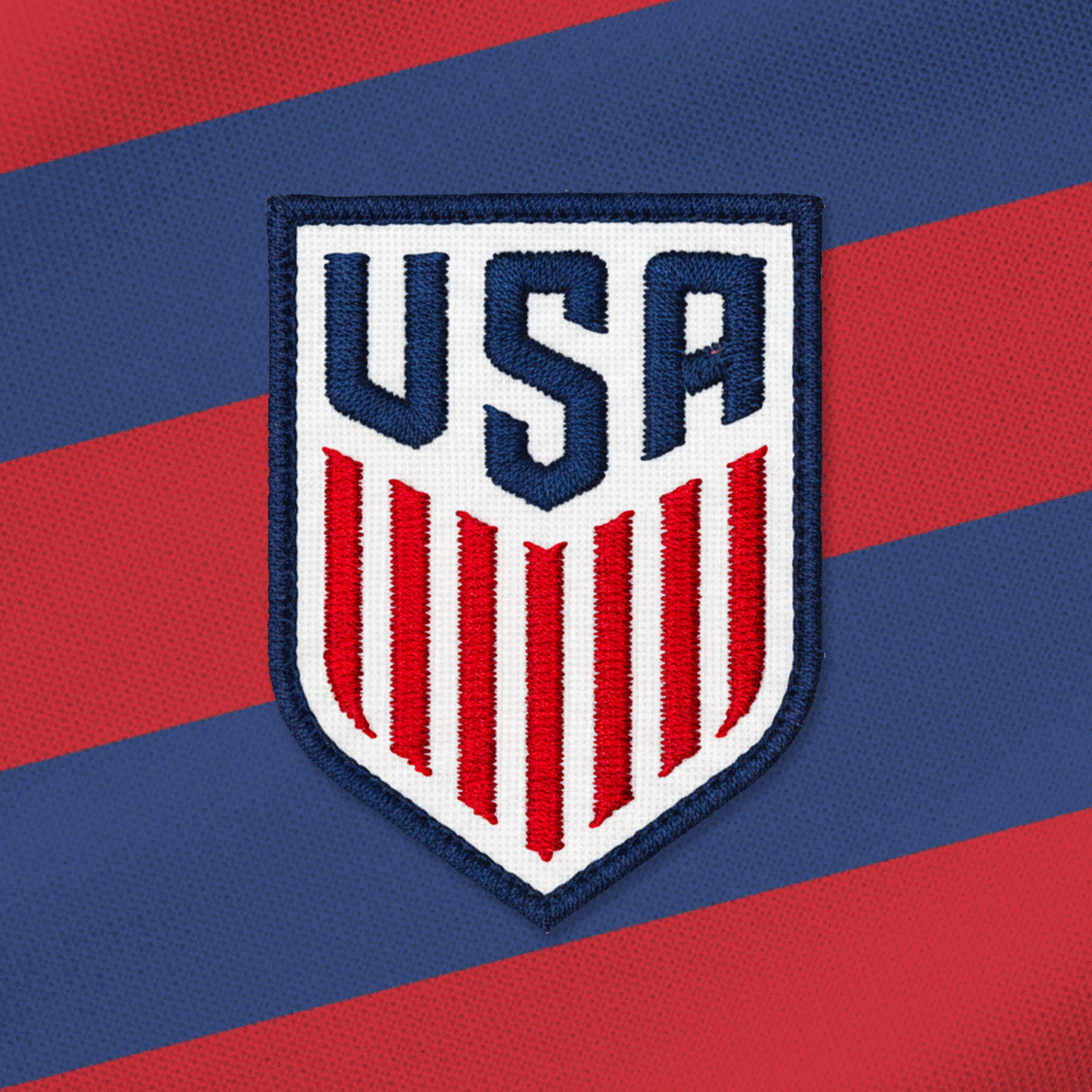 WorldCup2026-Thumb.gif