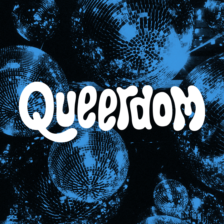 Queerdom_Thumb.gif