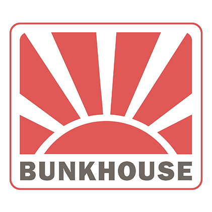 bunkhouse.png