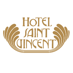 HotelSaintVincent.png