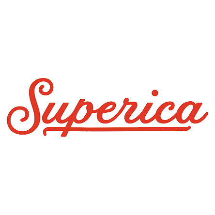 superica.png